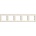 Schneider Electric EPH5800523