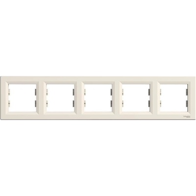Schneider Electric EPH5800523