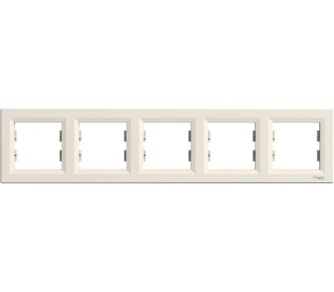Schneider Electric EPH5800523