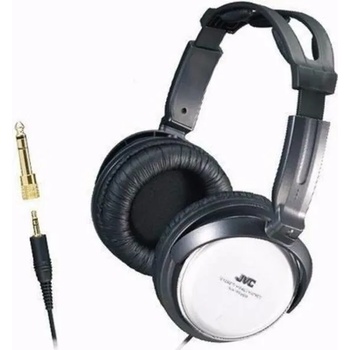 Image 1 of JVC HA-RX500