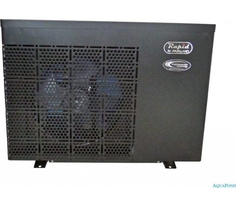 Fairland Rapid Inverter RIC26 IPHCR26 10,5 kW
