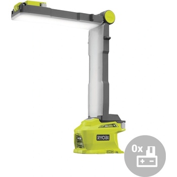 Ryobi R18ALF-0