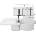 Texi Pierrot Pro Overlock (TEXI-PIERROT-PRO)