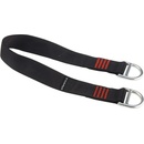 CAMP Anchor Webbing 80cm