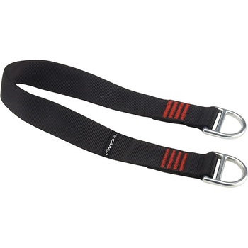 CAMP Anchor Webbing 80cm
