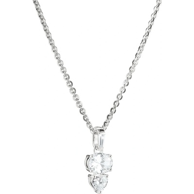 Thomas Sabo KE2363-051-14-L45V