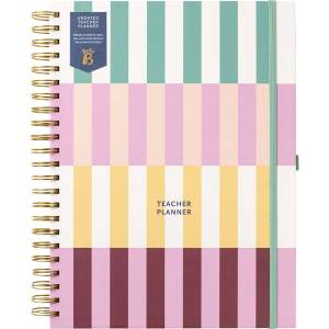 Busy B Дневник без дати 240 стр. Multi - Busy B (4925)