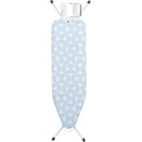 Brabantia 1005617 Fresh Breeze