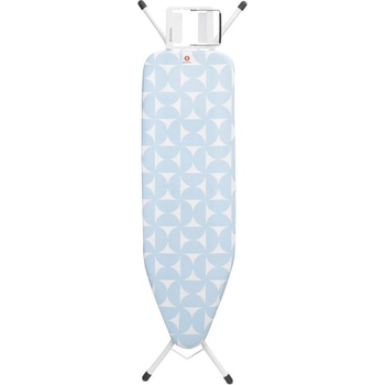 Brabantia 1005617 Fresh Breeze