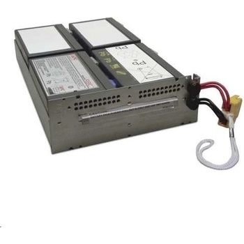 APC APCRBC159