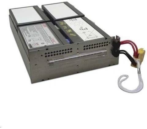 APC APCRBC159