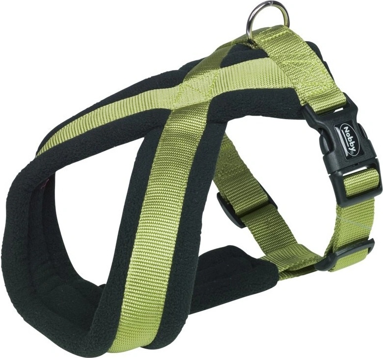 Nobby CLASSIC COMFORT postroj do X