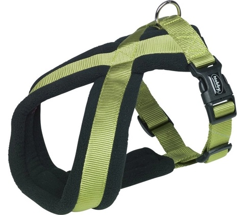 Nobby CLASSIC COMFORT postroj do X