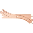 Bino Výhybka K 2 ks