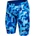 Funky Trunks you blued jammer junior 128cm