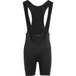 Vaude Мъжки шорти за колоездене Vaude Matera Bib Tights Cycling bottoms - Black (055-3496-0112)