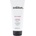 The Solution Лосион за тяло Collagen, 200 ml