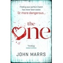 The One John Marrs