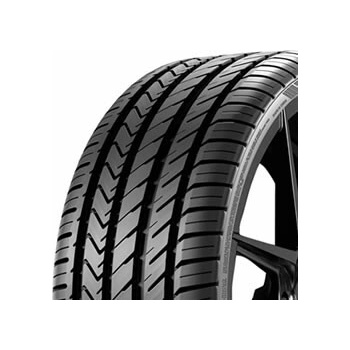LEXANI LX-TWENTY 275/35 R24 106W