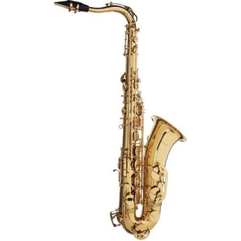 Stagg WS-TS215S