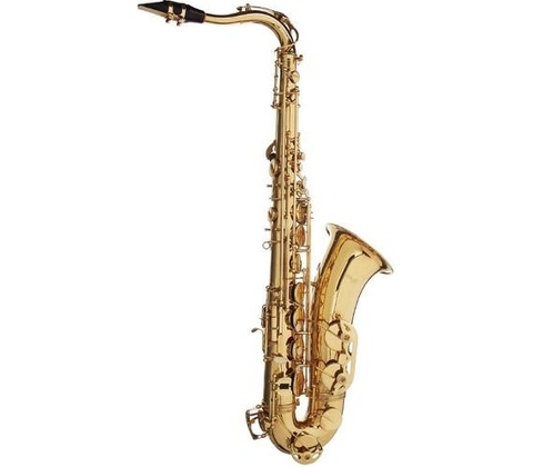 Stagg WS-TS215S