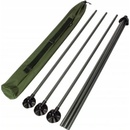 NGT Vážící Trojnožka Weighing Tripod System
