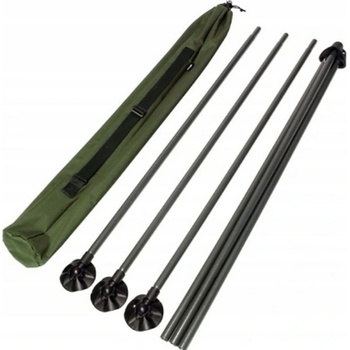 NGT Vážící Trojnožka Weighing Tripod System