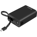 Sandberg Connect 20000 mAh (421-12)