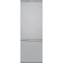 Image 1 of Whirlpool WH SP70 T262 P