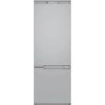 Whirlpool WH SP70 T262 P Хладилници