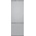Whirlpool WH SP70 T262 P