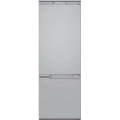 Whirlpool WH SP70 T262 P