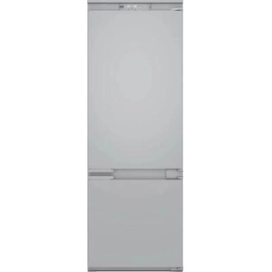 Whirlpool WH SP70 T262 P Хладилници