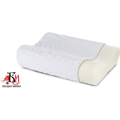 Dream On Възглавница Air Deluxe