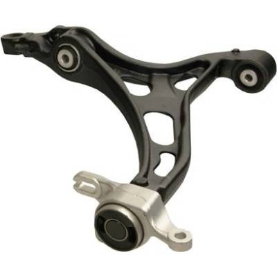 Rameno zavesenia kolies MAXGEAR 72-5996 72-5996