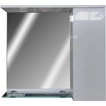 Triano Шкаф горен Песанте, 65 cm (71043)