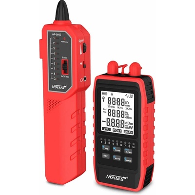 W-Star WSNF908S