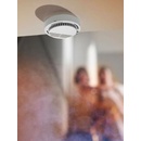 Solight 1D33