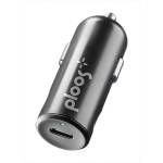 Ploos Pl Зарядно за кола 12v pd usb-c 25w
