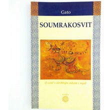 Soumrakosvit