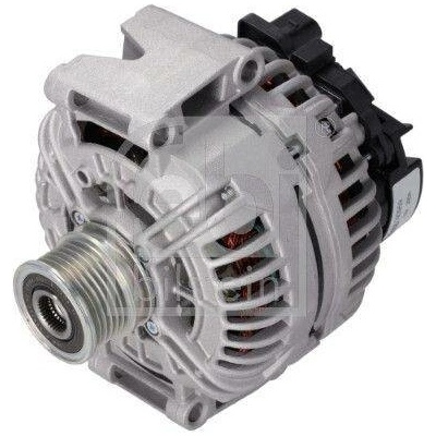 Generátor FEBI BILSTEIN 192959