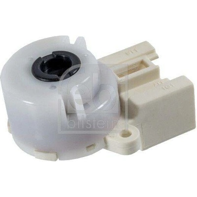 Spínač zapalování / startéru FEBI BILSTEIN 106942