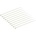 ASTRA Найлонова кабелна връзка 1x2x75mm (10)