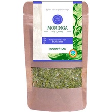 Herb & Me Moringa z Filipín HOUPAVÝ TLAK 30 g