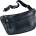 Deuter Чанта за кръст Deuter Security Money Belt II Hip bag - Black - размер One Size (510-6316-0111)