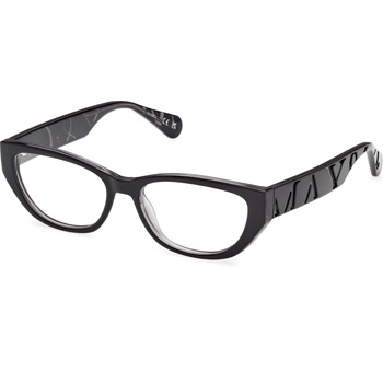 MAX&Co. MO5224 001
