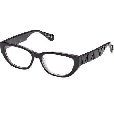 MAX&Co. MO5224 001