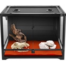 Reptile Nova terárium zostaviteľné 45 x 45 x 60 cm
