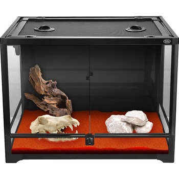 Reptile Nova terárium zostaviteľné 45 x 45 x 60 cm