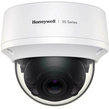 Image 1 of Honeywell HC35W43R3
